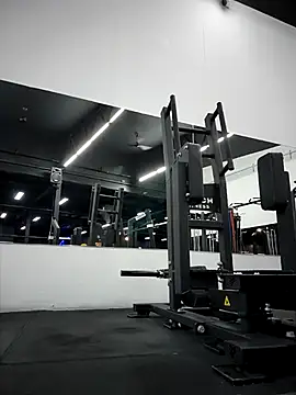 Izabella_Bella webcam