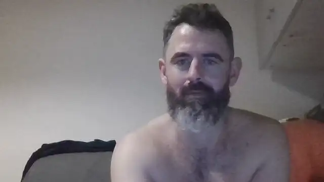 whatYwantMorrre webcam