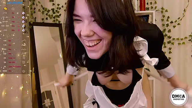 kelly_foox - Kelly_foox's free webcam