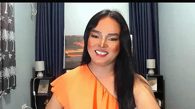 Fantacyloverr webcam