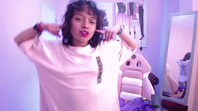 acid_bounze - Acid_bounze's free webcam