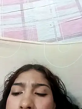 Angeles_hot20 webcam