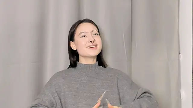 rafaelakubasik - RafaelaKubasik's free webcam