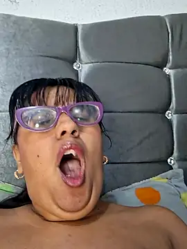 zaidawet - ZaidaWet's free webcam