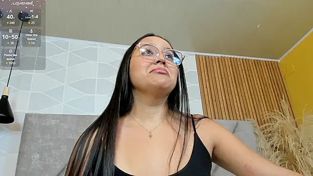sammy_fit_ - Sammy_Fit_'s free webcam