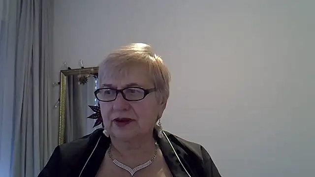 SweetCherry27 webcam