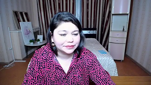 supersex_96 - Supersex_96's free webcam