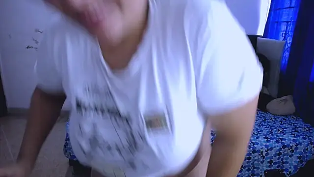 angel_barbie_1 webcam