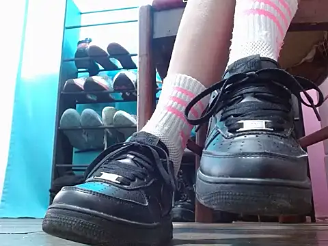 sammy_goddess - Sammy_goddess's free webcam