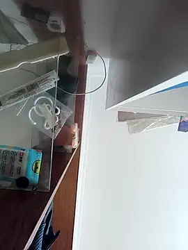 huanhuanaaaaa webcam