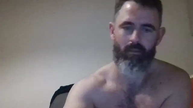 whatYwantMorrre webcam