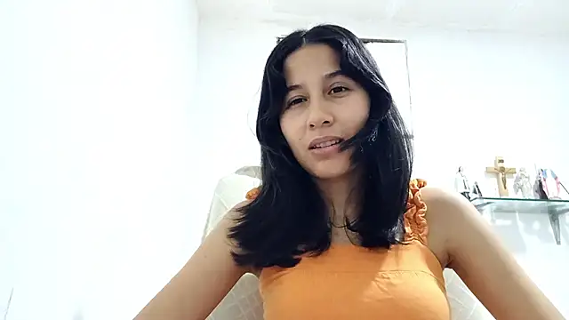 LakitaBaldivia webcam