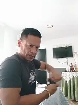 joanmanci1046 webcam