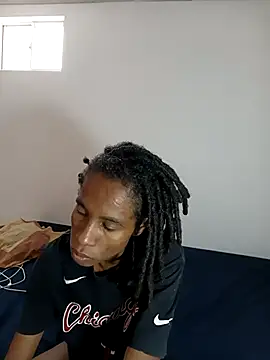 africa_deluxe webcam