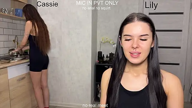 girls_secrets webcam