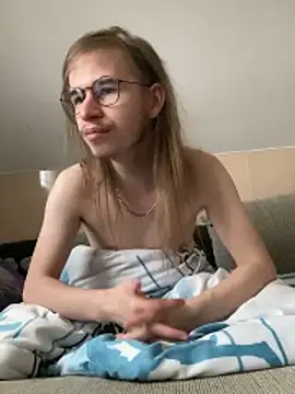 youngsebi - YoungSebi's free webcam