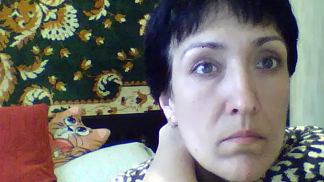 sunnyamorre - SunnyAmorre's free webcam