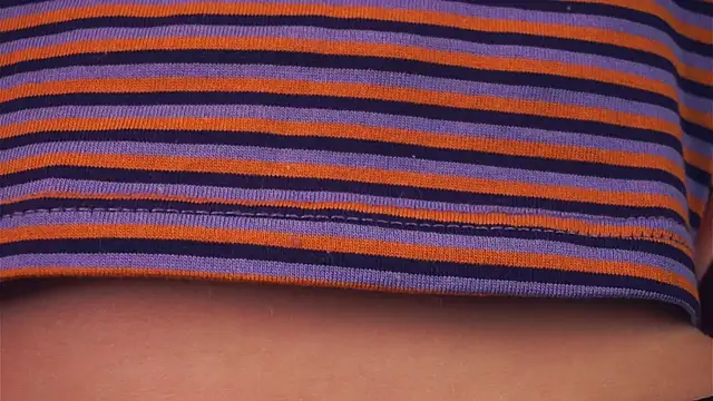 ellenreeves - EllenReeves's free webcam