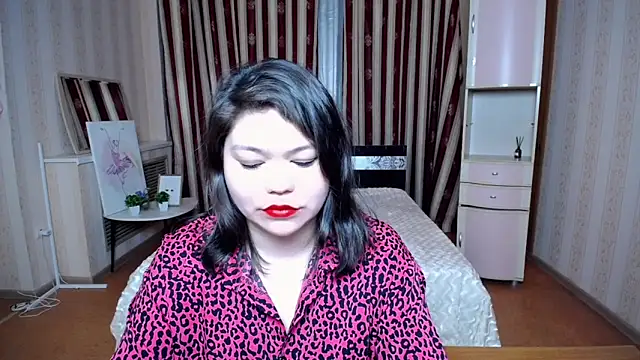 supersex_96 - Supersex_96's free webcam