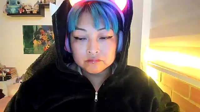 shaddycute_ - Shaddycute_'s free webcam