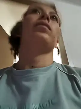 tefannyy_ - Tefannyy_'s free webcam