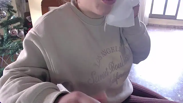 pomposa18xxx - Pomposa18xxx's free webcam