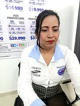 paula20- - PAULA20-'s free webcam