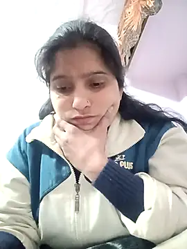 Ritika_singh71