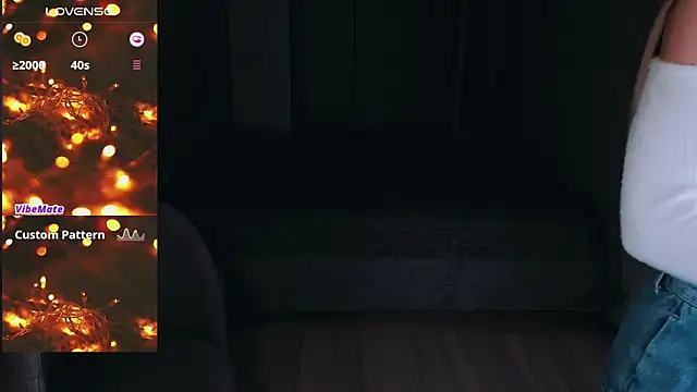 aquilaris_ - Aquilaris_'s free webcam