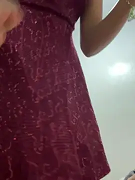 nasty_boo_boo - Nasty_boo_boo's free webcam