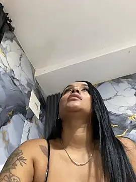 katalinnabrown - KatalinnaBrown's free webcam