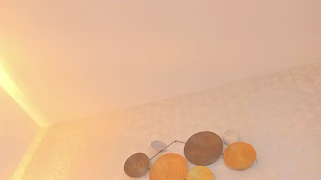 b3k_afrodict - B3k_afrodict's free webcam