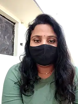 sweet-kajal7 - Sweet-kajal7's free webcam