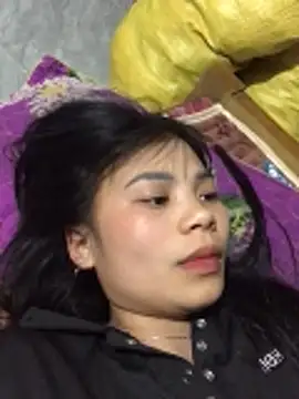 nh64 - Nh64's free webcam