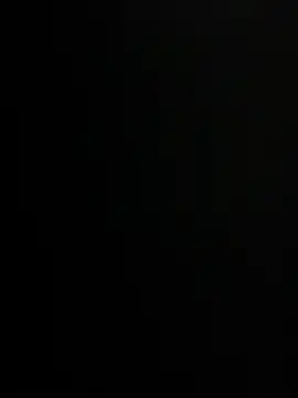 zoe_fire - Zoe_fire's free webcam