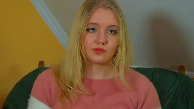 emilyevanse - EmilyEvanse's free webcam