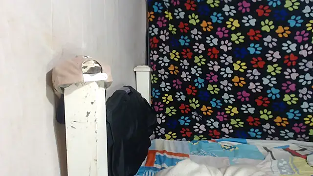 elizabet2- - ELIZABET2-'s free webcam