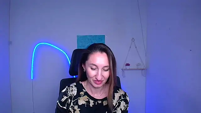 diana_sweeet_ - Diana_Sweeet_'s free webcam