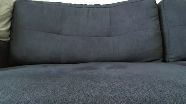 doudou310 - Doudou310's free webcam