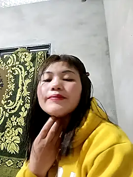 anna_516 - Anna_516's free webcam