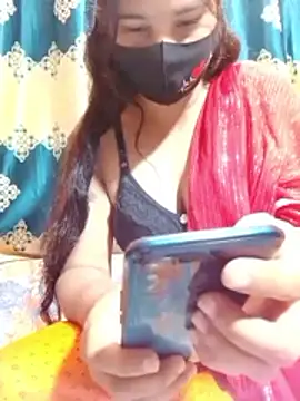 sumi-s - Sumi-s's free webcam