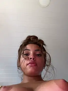 Nicolly_allencar webcam