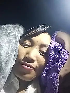 banqc - Banqc's free webcam