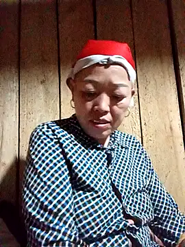 agnes-baby - Agnes-baby's free webcam