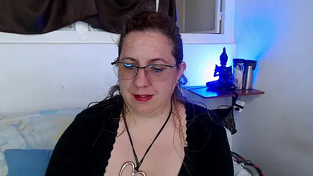 katie_joness_ webcam