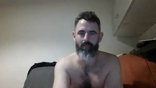 whatYwantMorrre webcam