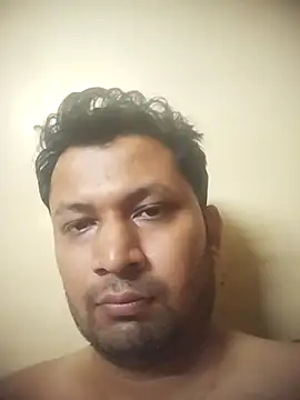 Pravin_paid_boy10 webcam