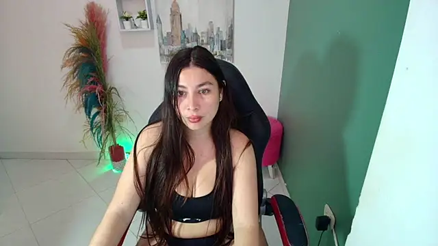 bella_99_ webcam