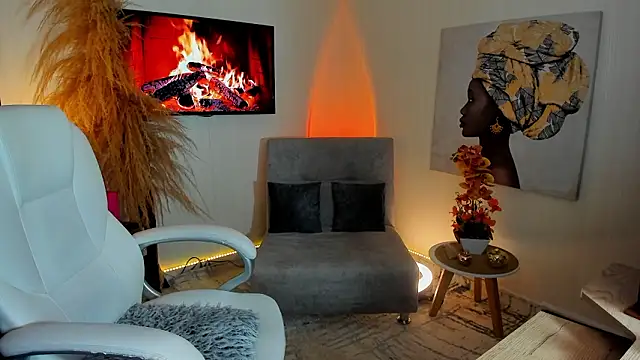 Matias_Murrier webcam