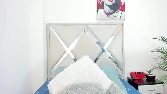 Alexandra_Torress webcam